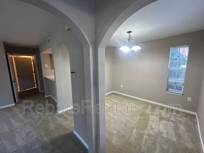 Photo - 10075 Gate Pkwy N Unit 507