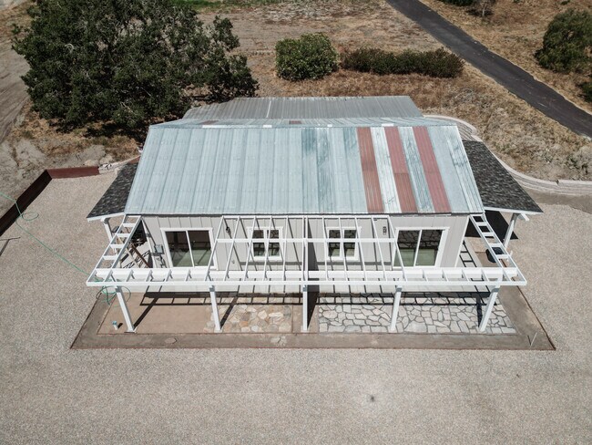 Photo - 215 Burkhill Ln Unit 1