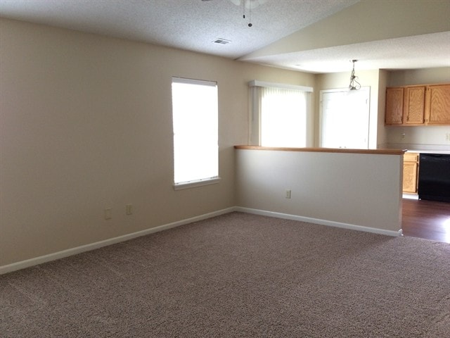 Photo - 10313 Cerulean Dr
