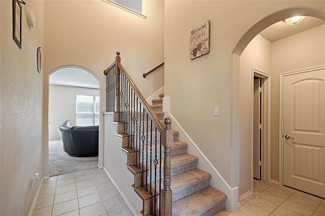 Photo - 3522 Van Zandt Rd