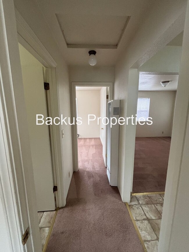 Photo - Darling two bedroom home in Monterey