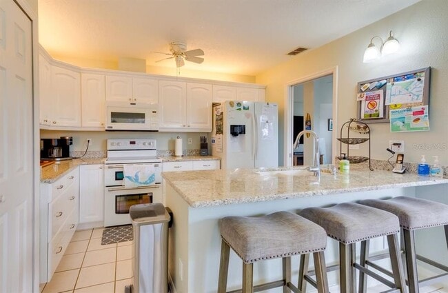 Photo - 7213 Tropical Dr