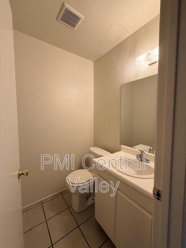 Photo - 6222 Porterfield Ct
