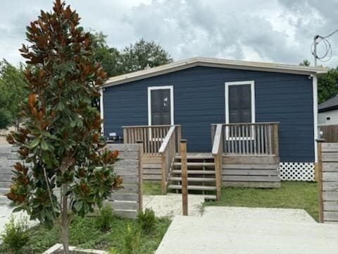 Building Photo - 4346 Phlox St Rental