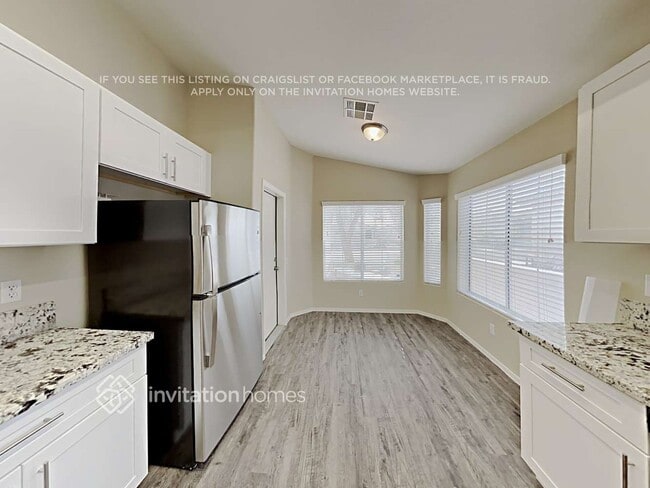 Photo - 7904 Turtle Island Ct