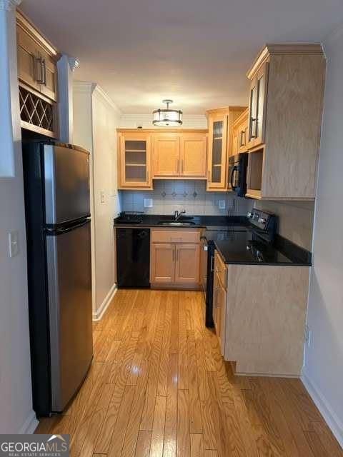 Photo - 655 E Campus Rd Unit 12