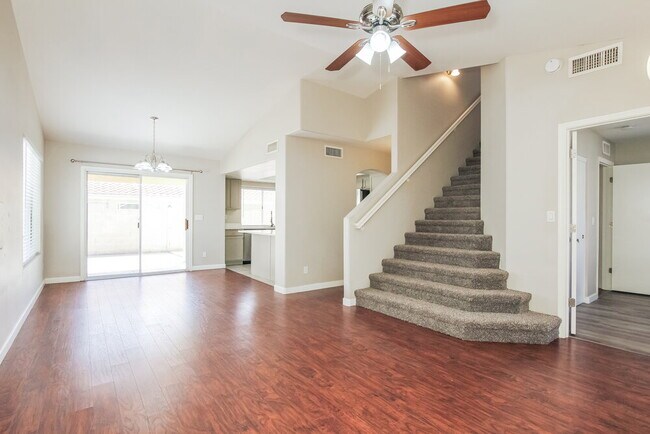 Photo - 7045 N 28th Ave