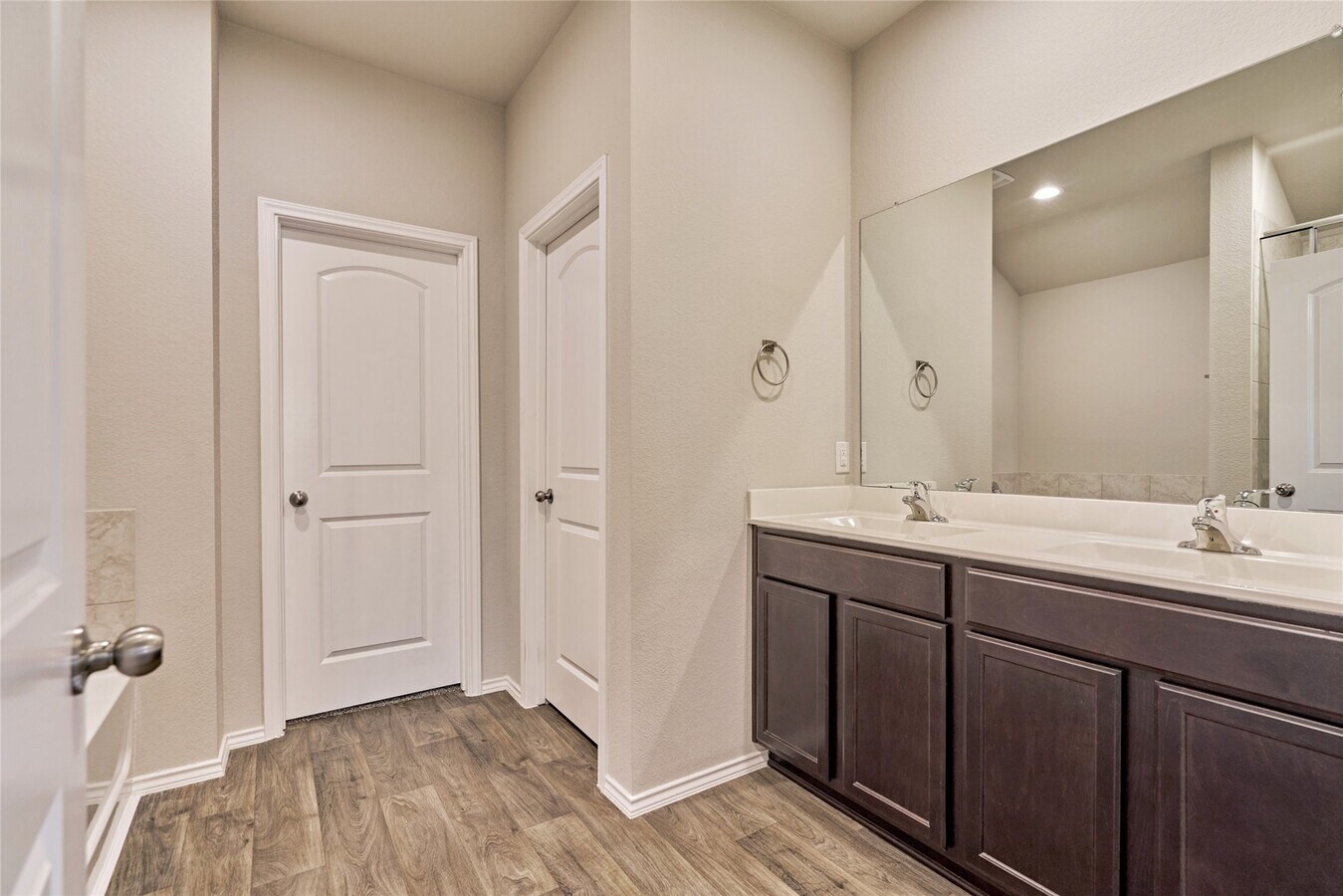 Photo - 13924 Payette Arbor Ct