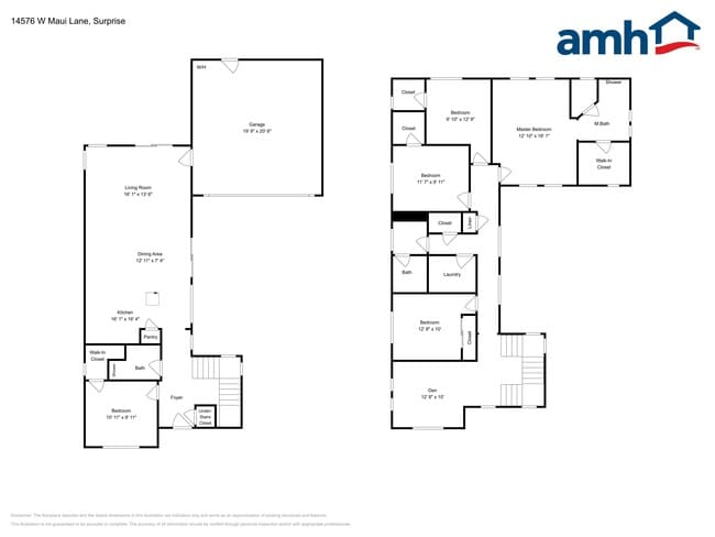 Photo - 14576 W Maui Ln