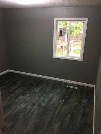 Bedroom #2 - 1002 Graceland Ave