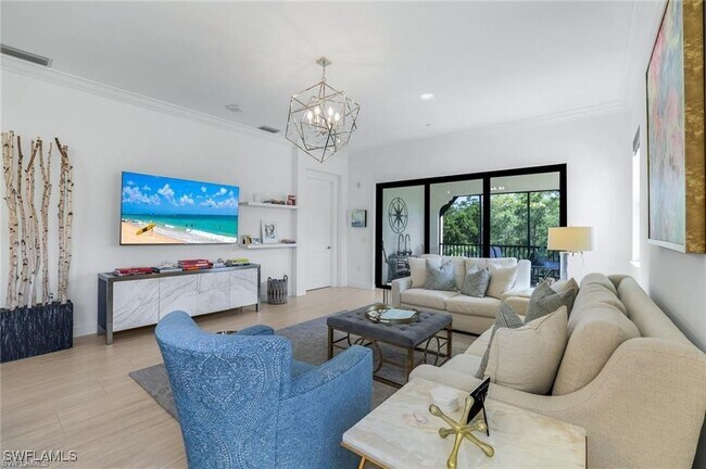 Photo - 16374 Viansa Wy Unit 5302