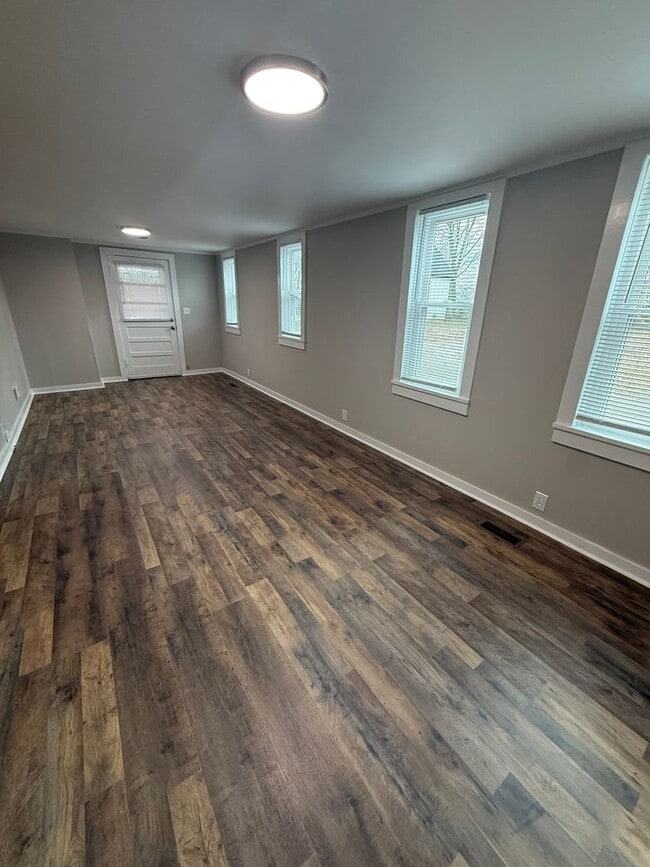 Photo - 2 Bed 1 Bath House