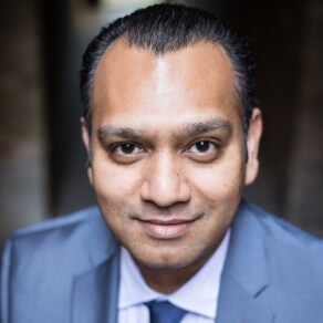 Primary Contact Photo