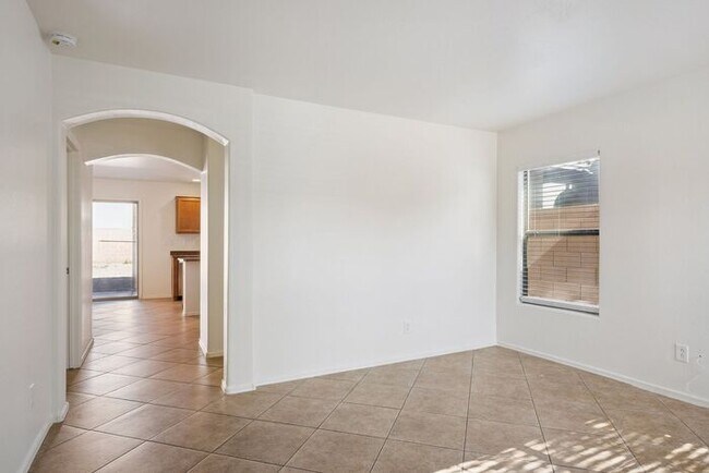 Photo - 3076 W Silver Creek Dr