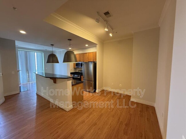 Photo - 414 Water St Unit 3109