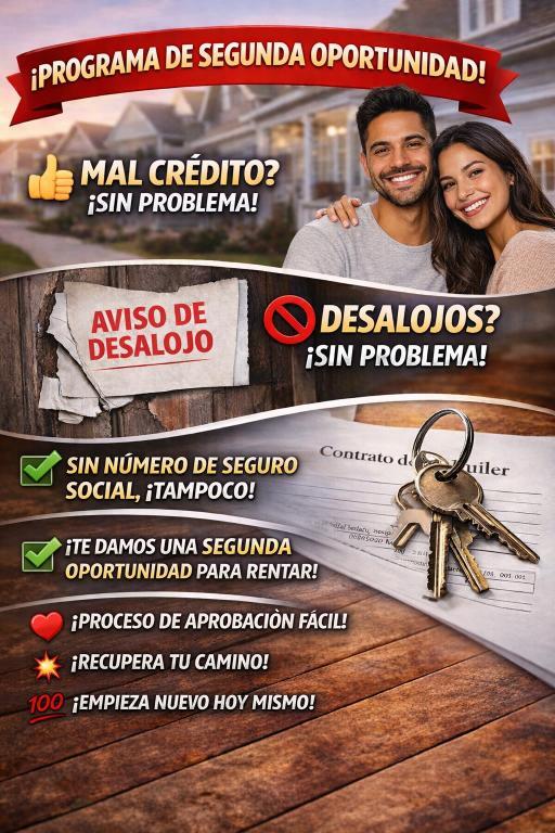 Photo - 1440 Villa Ct