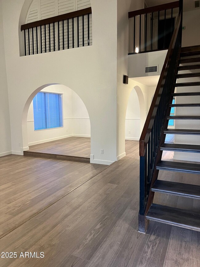 Photo - 2050 W Nido Ave