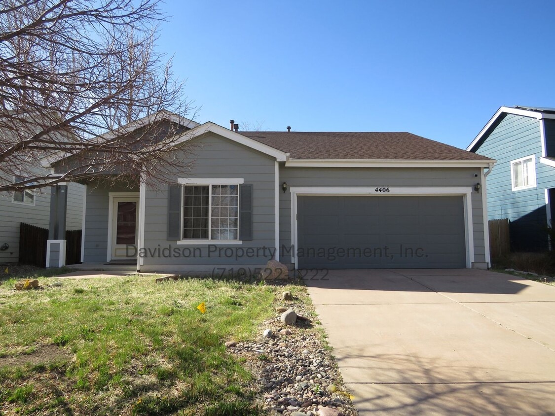 Cozy 3 Bedroom House in East Fountain Valley - Cozy 3 Bedroom House in East Fountain Valley