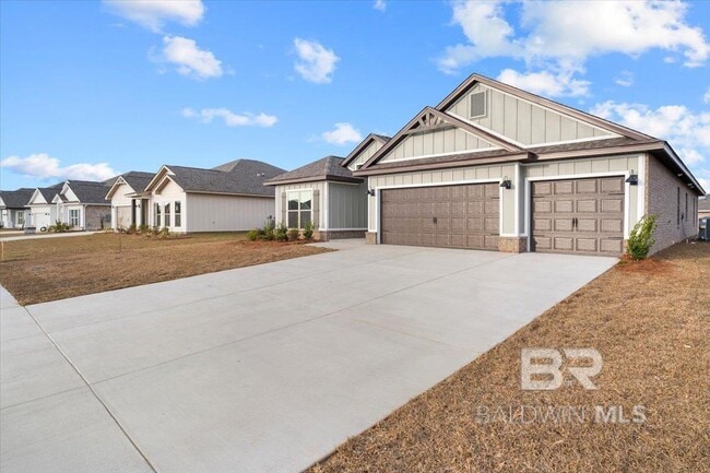 Photo - 10452 Winning Colors Trl