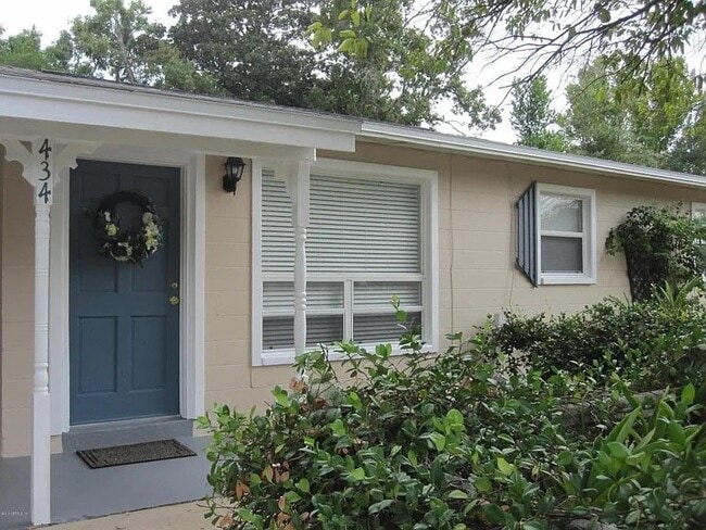 Photo - 434 Hayton Ave