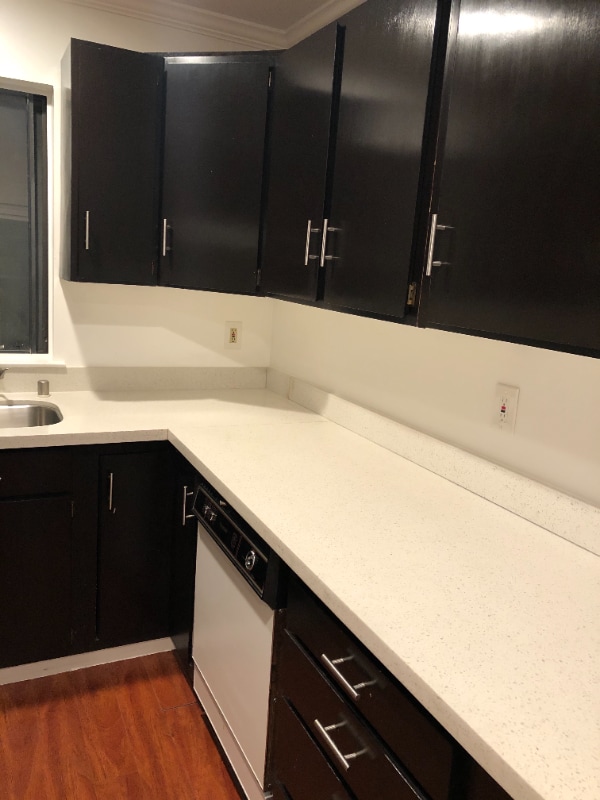 Photo - 27 Stevens Pl Unidad Apt. E