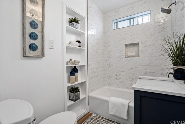 Photo - 3116 W 135th St