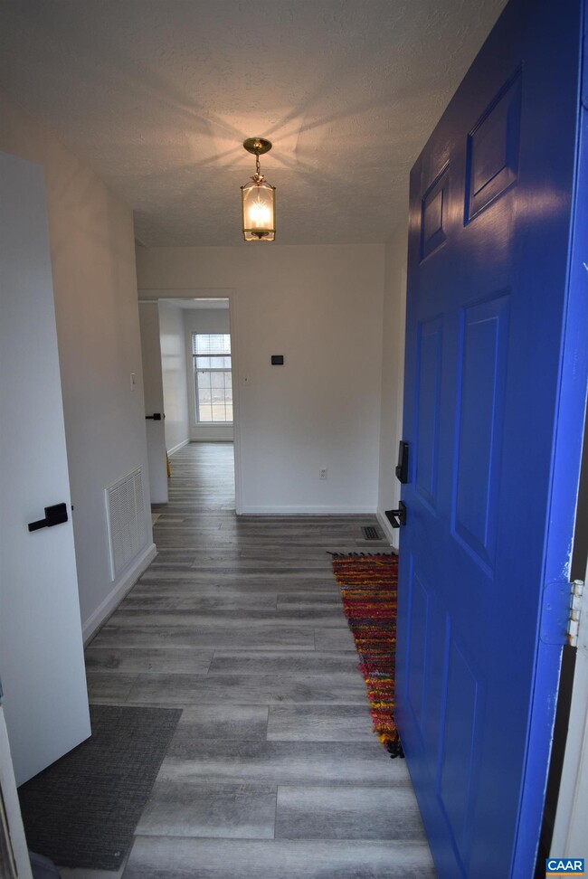 Photo - 3364 Dogwood Dr