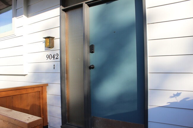Photo - 9042 SW Monterey Pl