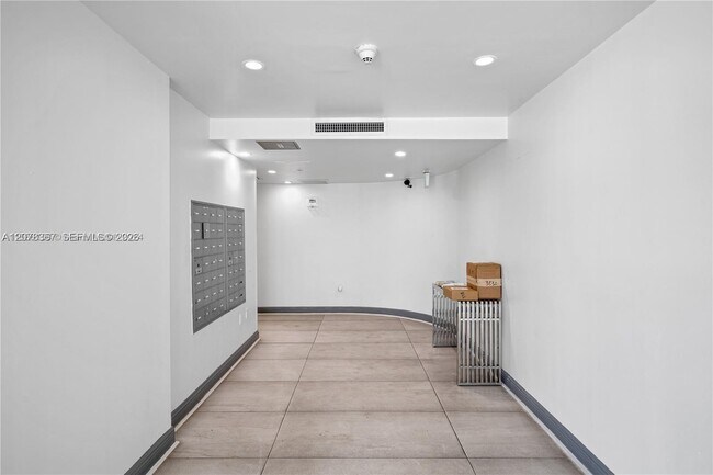 6362 Collins Ave Unit 310
