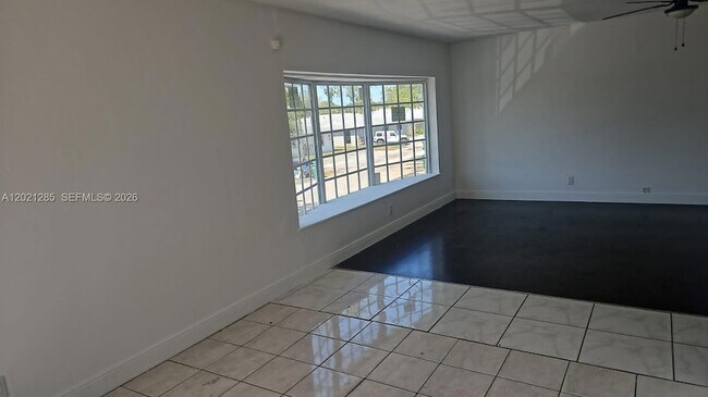 5300 NW 18th Ct Unidad 4I