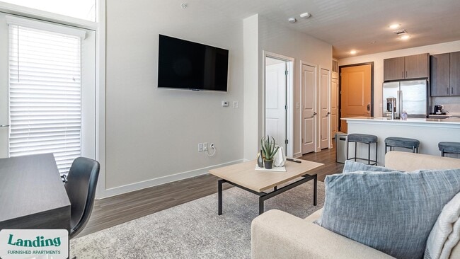 Photo - 14015 Univ Pass Unit 3323.1409747