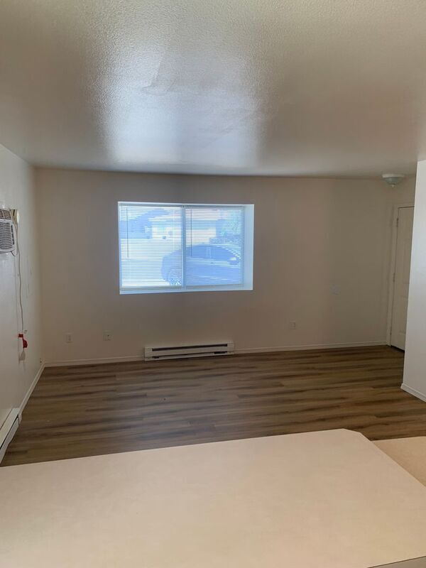 Photo - 17 W 24th Ave Unit A2