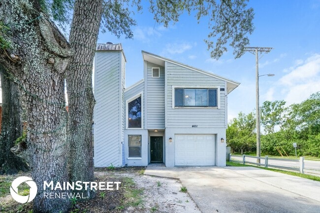 Building Photo - 4601 E Serena Dr Rental