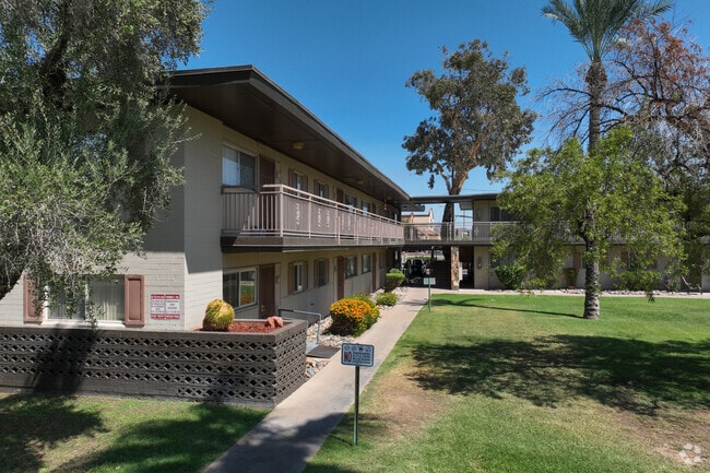 Photo - Camelback Properties