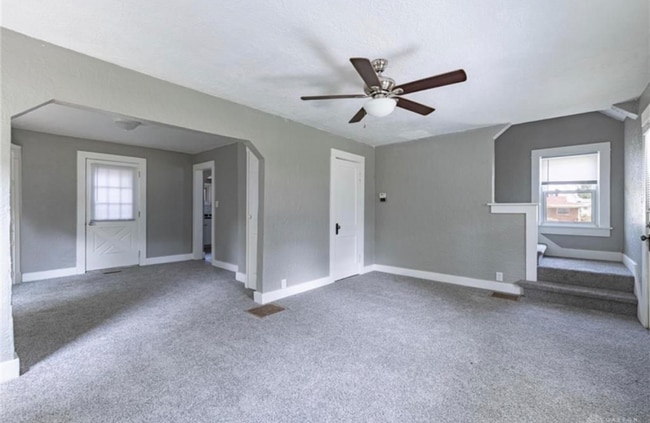 Photo - 1669 N Central Dr