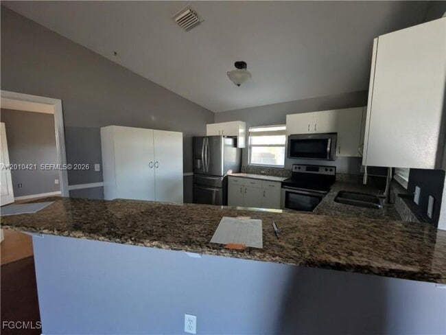 Photo - 316 NE 7th St