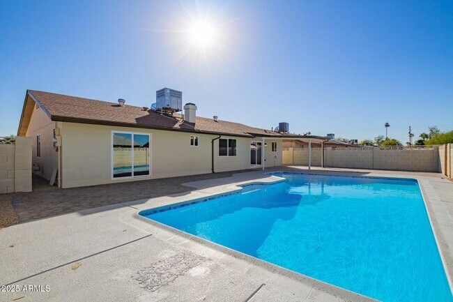 Photo - 4220 W State Ave