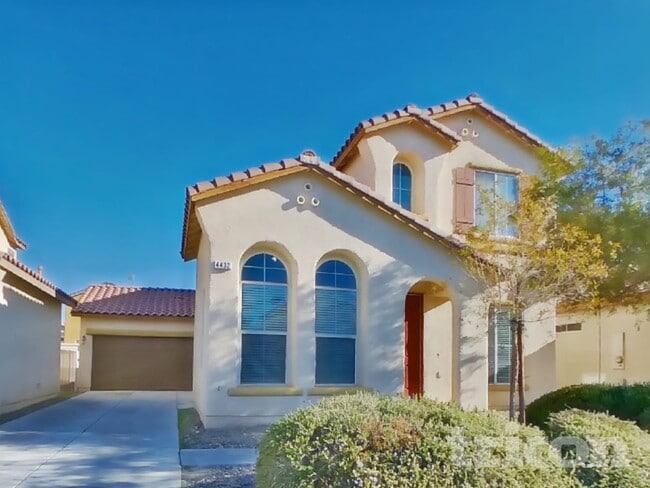 Building Photo - 4432 Santa Clarita Ave