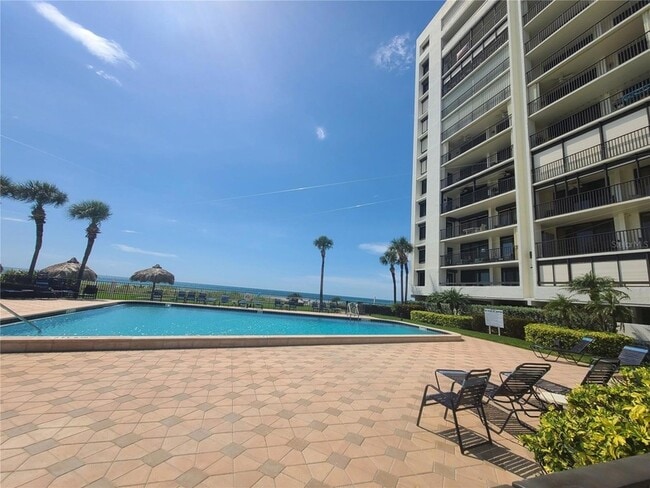Photo - 1460 Gulf Blvd Unit 1102