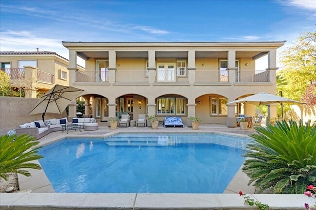 Photo - 2738 Kingclaven Dr