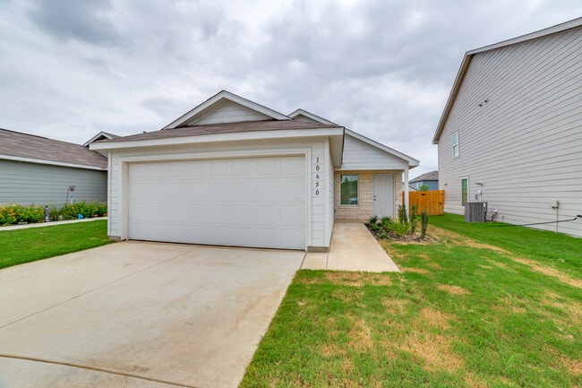 Photo - 10650 Vesta Curv House