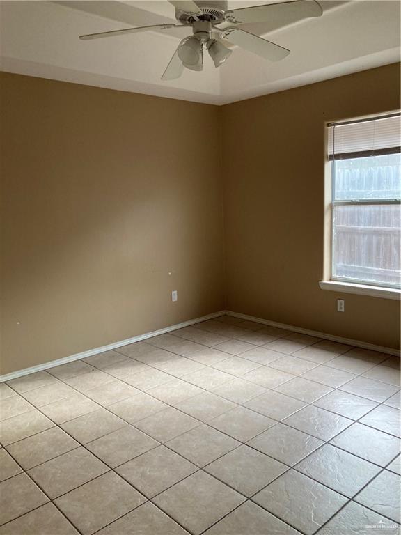 Photo - 8 Moonlight Ln Unidad 3