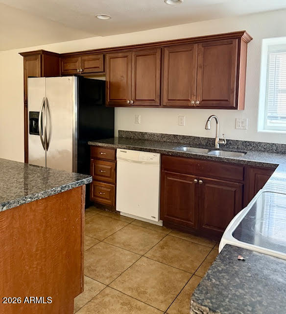 Photo - 7502 W Desert Cove Ave