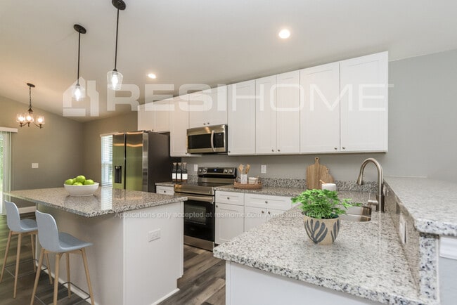 Photo - 1827 Dorothy St