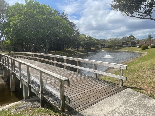 Photo - 1123 11th Ln