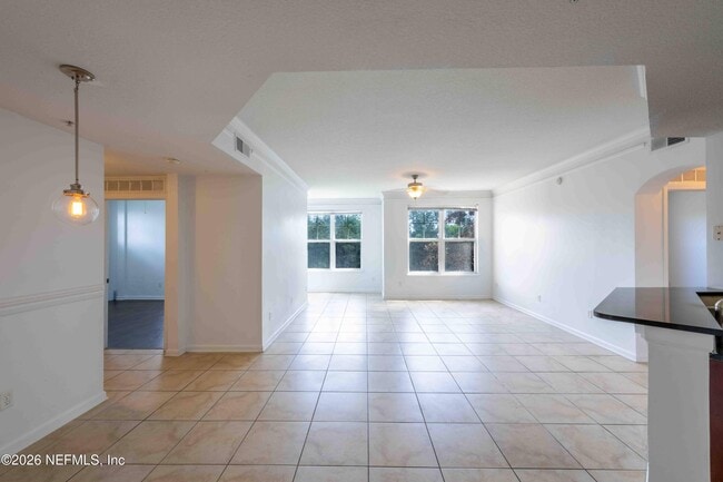 Building Photo - 10435 Mid Town Pkwy Unit 344