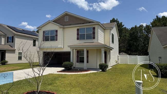 Photo - RATE DROP ALERT! (was $3000/month)!