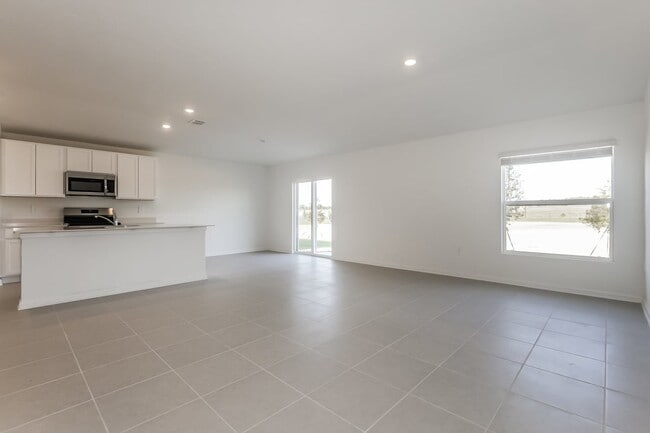 Photo - 2718 Pennachio Dr