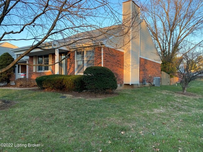 Photo - 8600 Tannen Dr