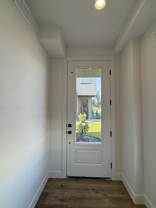 Photo - 1866 N 510 W